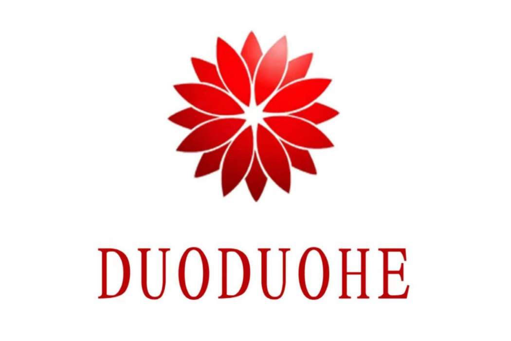 DUODUOHE