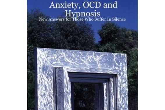 Anxiety, Ocd and Hypnosis