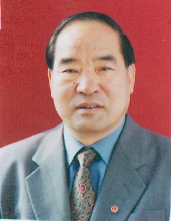 李志斌