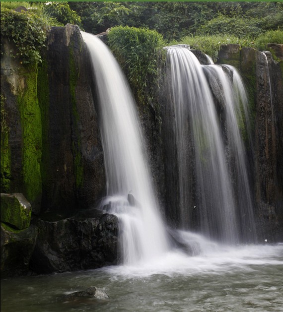 廣德橋