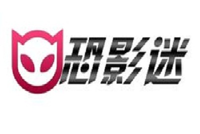 網站LOGO