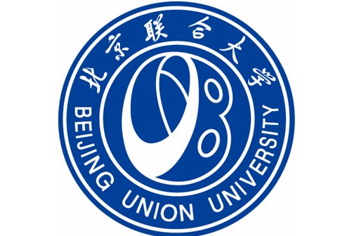 北京聯合大學套用文理學院(套用文理學院)