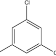 1,3,5-三氯苯