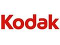 kodak