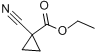 1-氰基環丙基甲酸乙酯