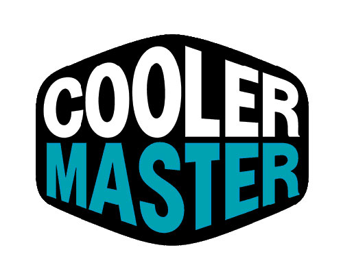 CoolerMaster