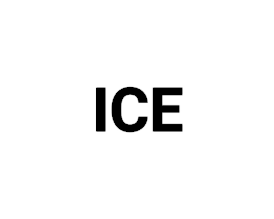 ICE(硬體調試方法)