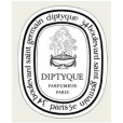 DIPTYQUE