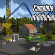 Construction Simulator 2014