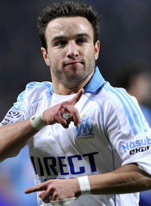 Valbuena