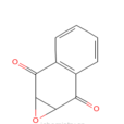 2,3-環氧樹脂-2,3-二氫-1,4-萘醌