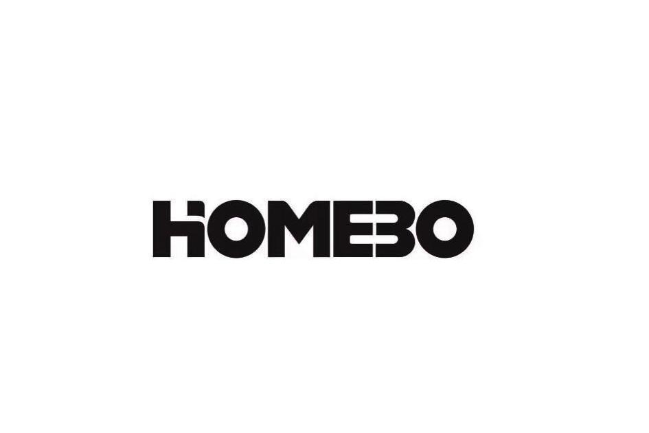 HOMEBO