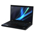 ThinkPad T520 42425XC