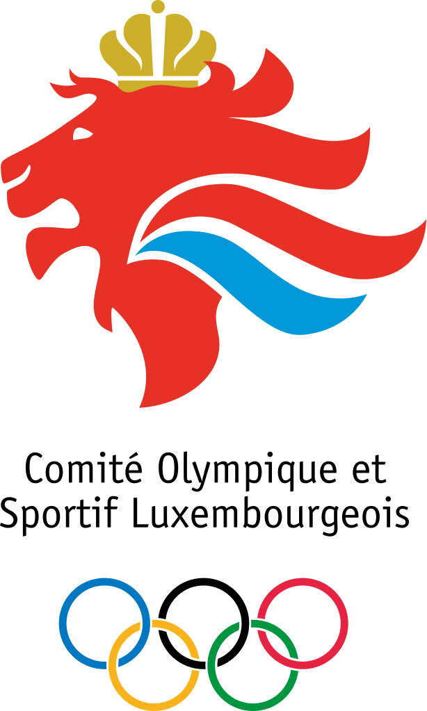 盧森堡國家奧林匹克足球隊