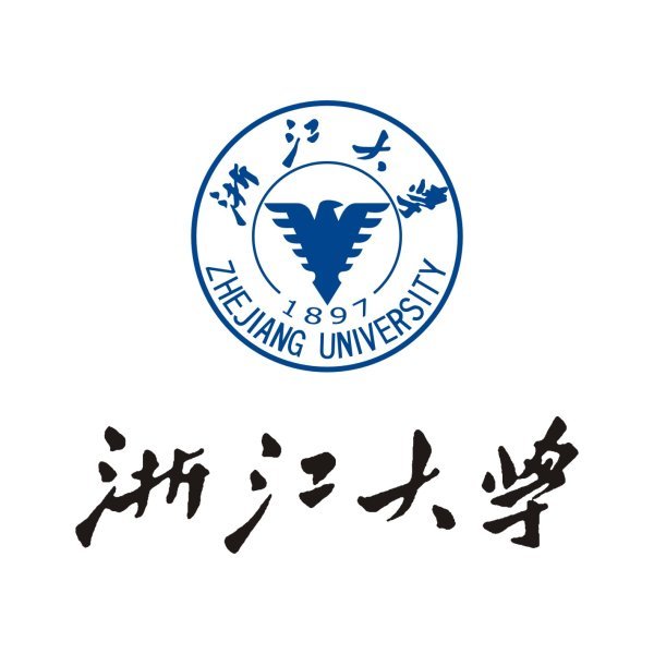 浙江大學旅遊管理系