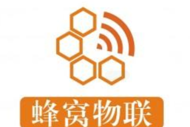 福建蜂窩物聯網科技有限公司