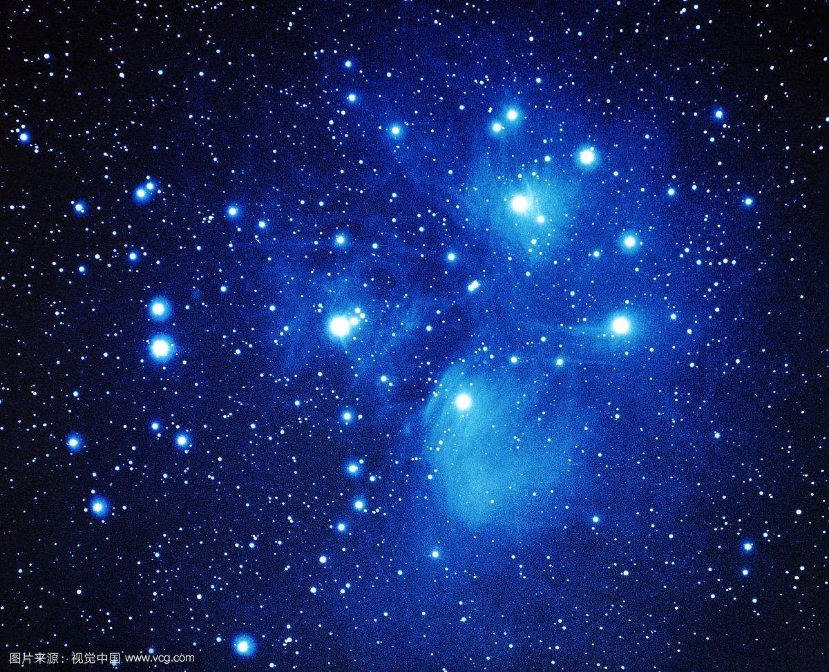 M 45