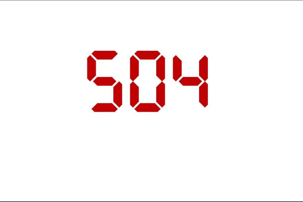 504