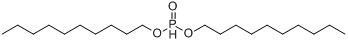 二癸基亞磷酸酯