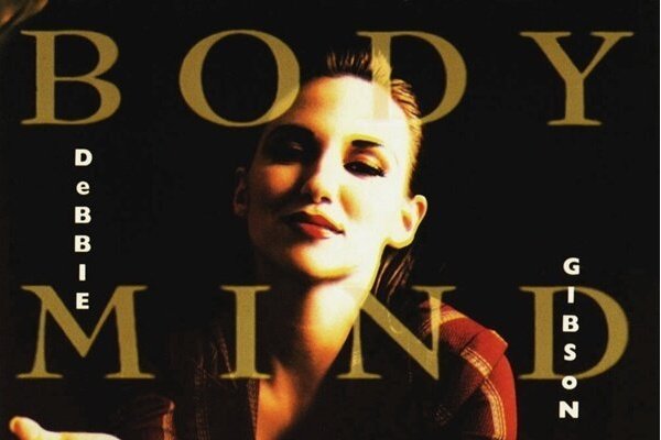 Body Mind Soul