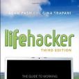 Lifehacker