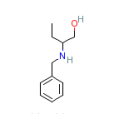 (R)-(-)-2-苄氨基-1-丁醇