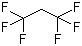 1,1,1,3,3,3-六氟丙烷