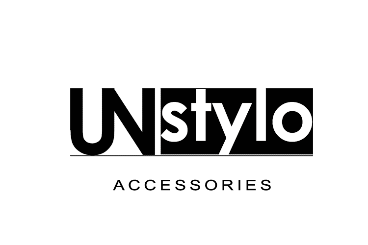 UNstylo