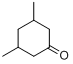 3,5-二甲基環己酮