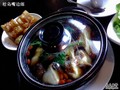 肉骨茶