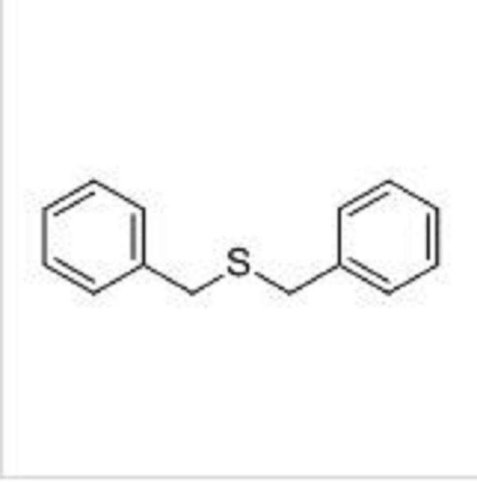 二苄基硫醚