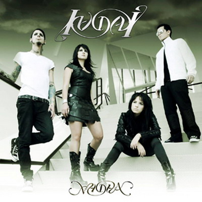 kudai