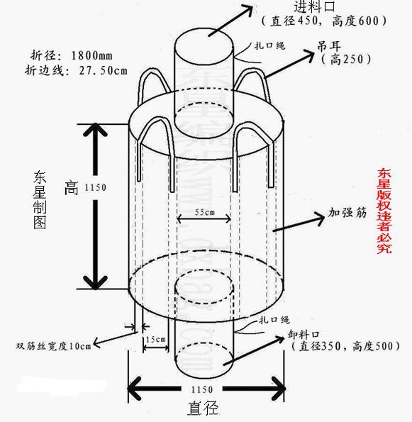 整體效果圖二