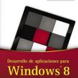 Desarrollo de aplicaciones para Windows 8 / Beginning Windows 8 Application Development