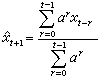 雙原子分子純轉動光譜