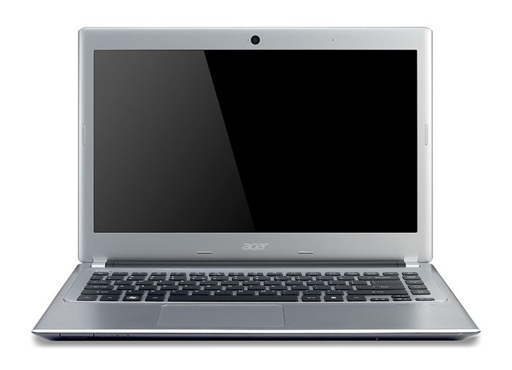 Acer V5-47lG-52464G50Mass