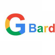 Bard(谷歌推出的聊天機器人)