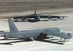 B-52