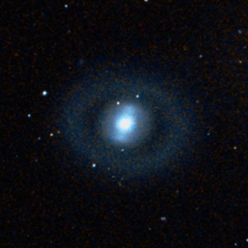 NGC2859