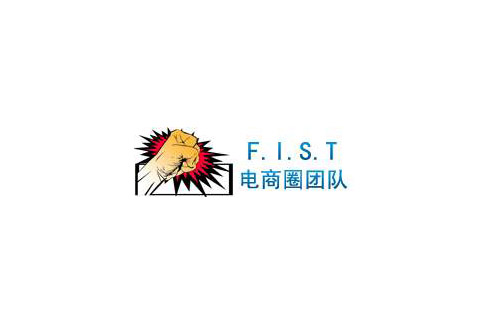 F.I.S.T團隊