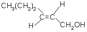 反式-2-己烯-1-醇