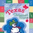 Texas Classic Christmas Trivia