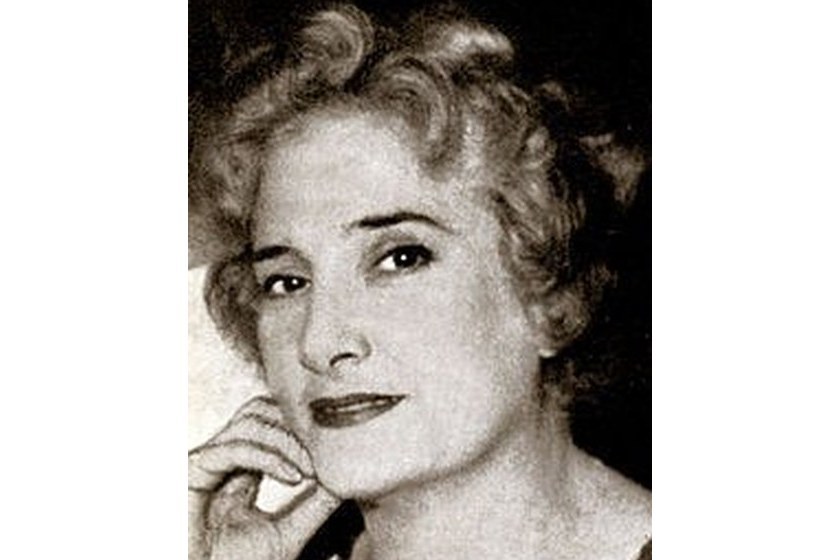 Elvira Cortese