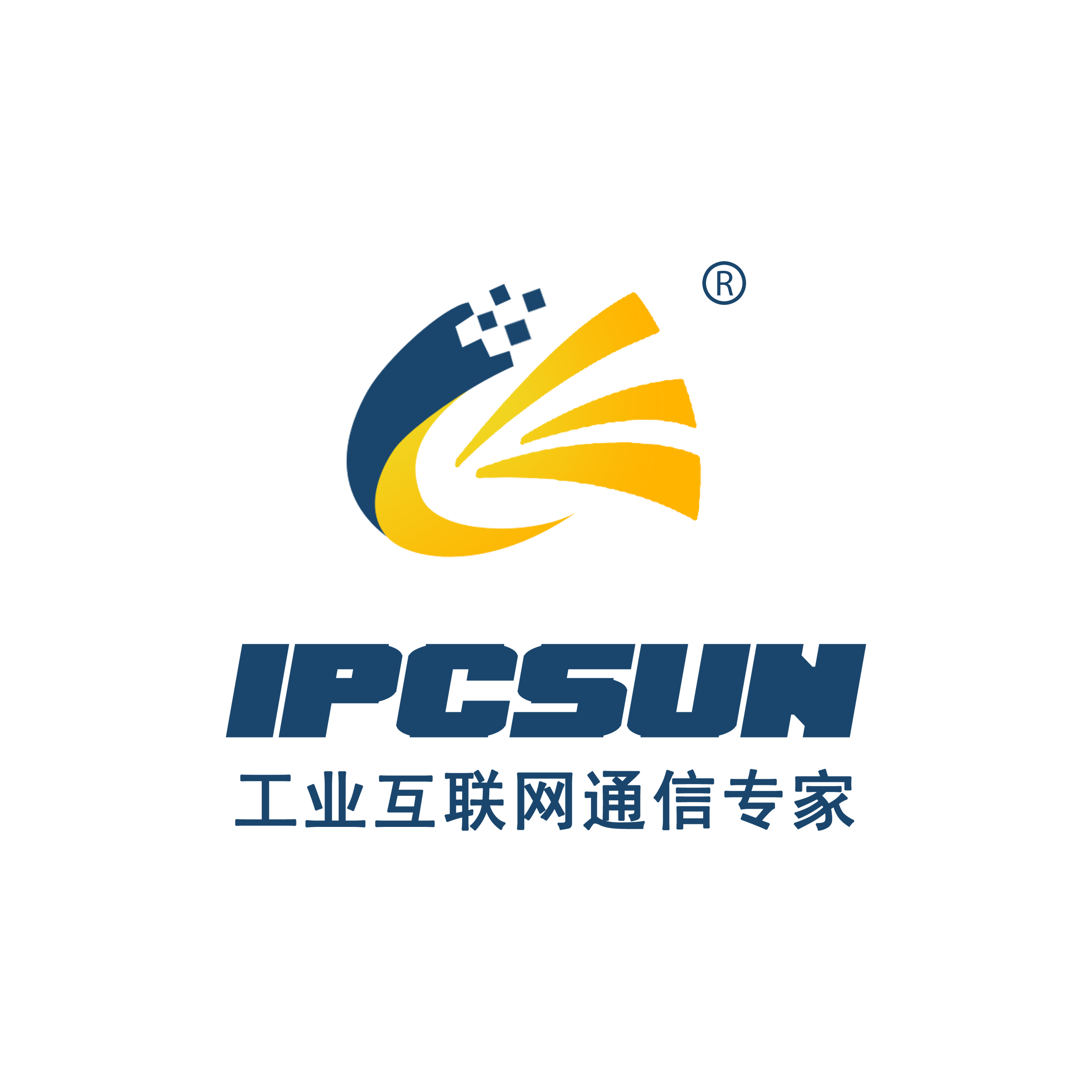 IPCSUN