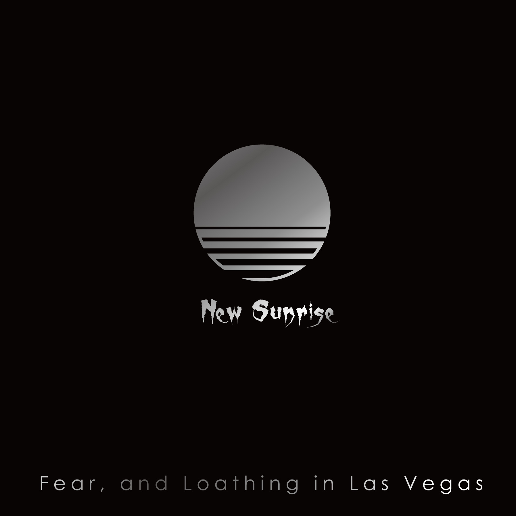 fear,and loathing in las vegas(賭城風情畫（樂隊）)