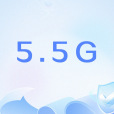 5.5G