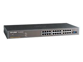 TP-Link TL-SF1024V