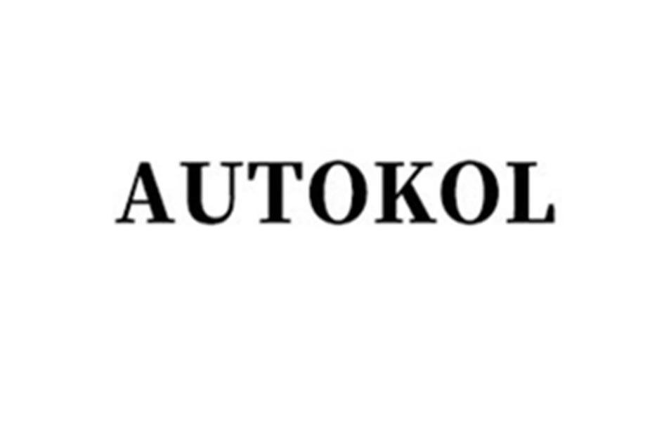 AUTOKOL