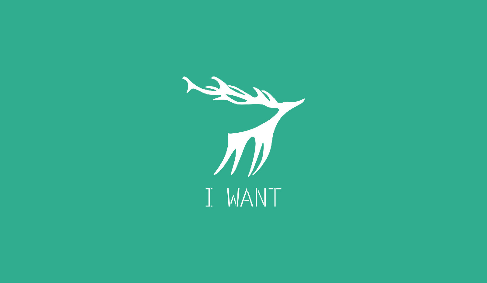 I WANT(手機app)