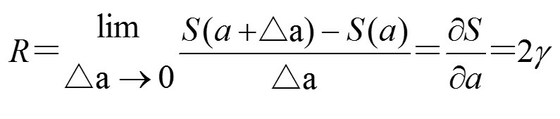 線彈性斷裂力學